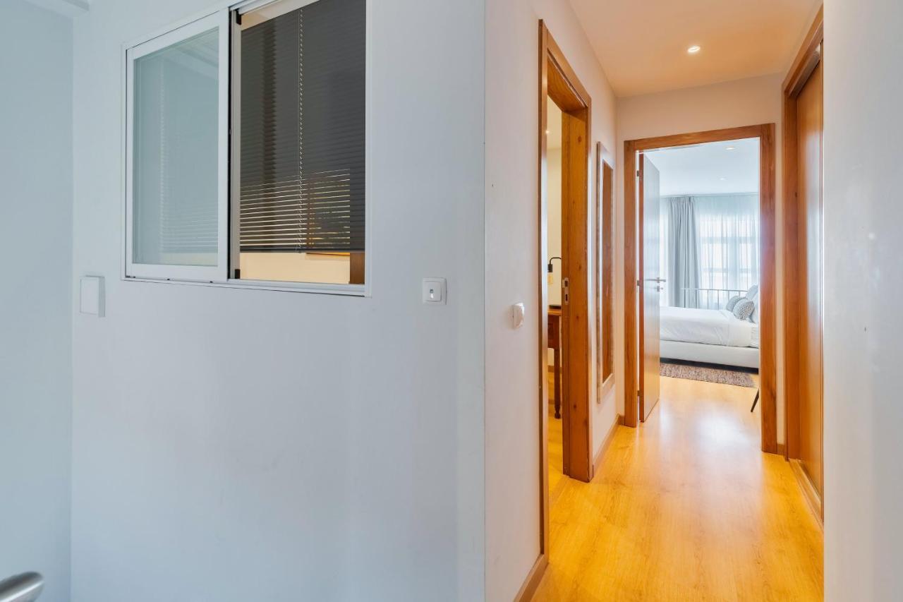 Apartment O Doze