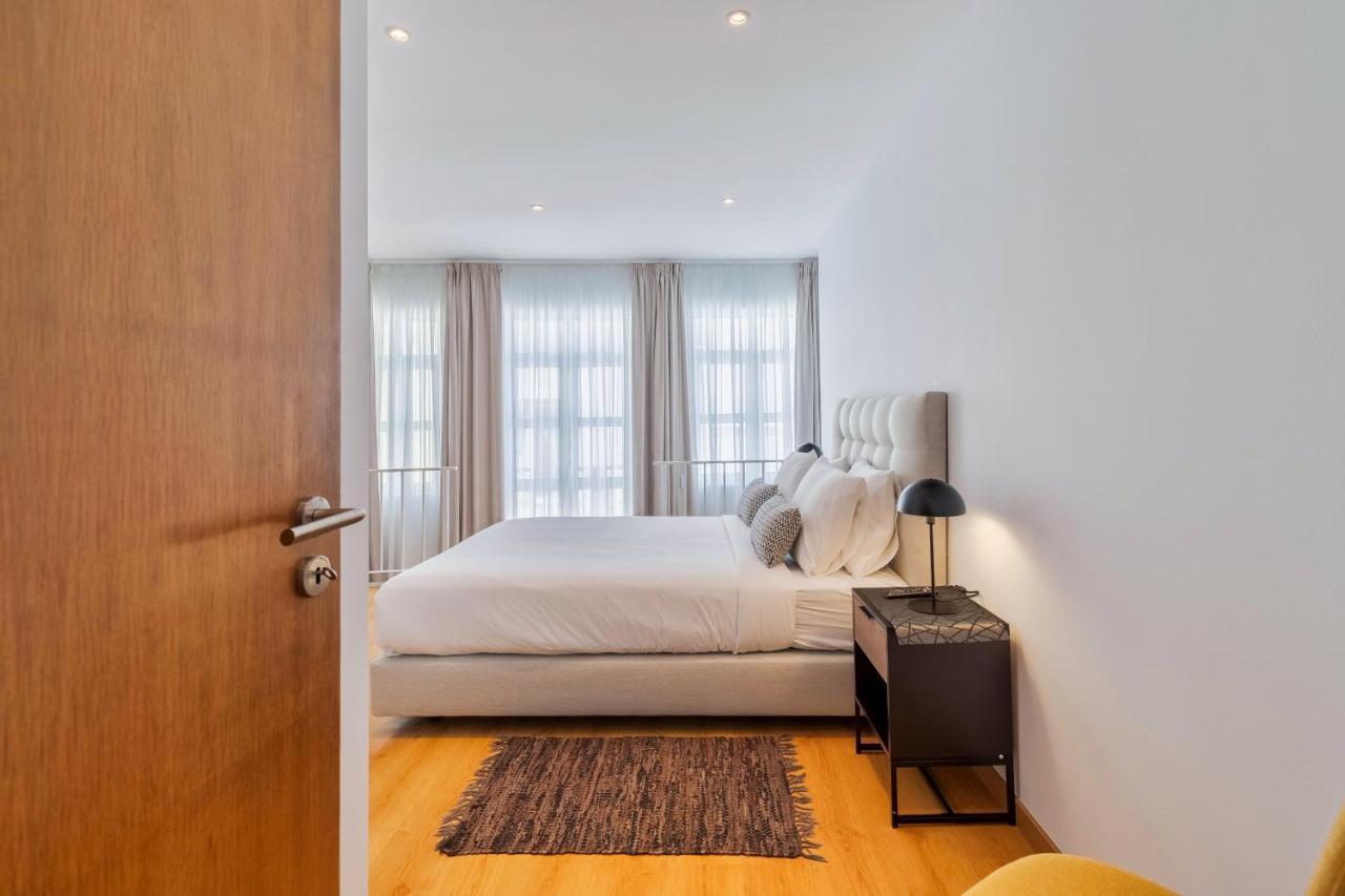 O Doze Apartment *
